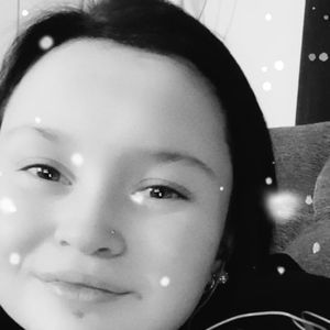 Meet your Posher, Arianna